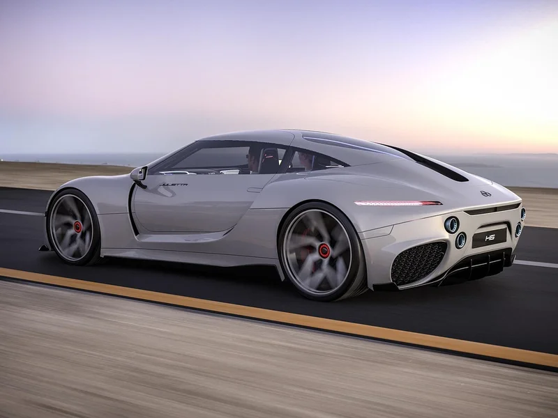 德州扑克appPG电子平台