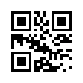 德州扑克appAPP下载二维码