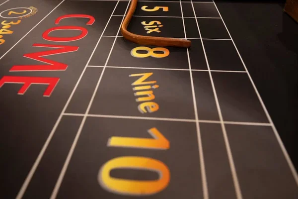 德州扑克app真人游戏